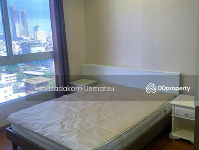 Ivy Sathorn 10, Bangkok, Thailand Ivy Sathorn 10, Bangkok, Thailand