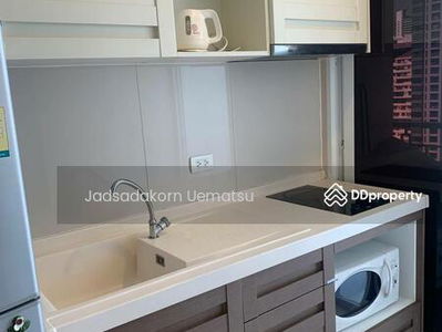 Ivy Sathorn 10, Bangkok, Thailand Ivy Sathorn 10, Bangkok, Thailand