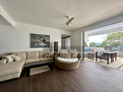 The Plantation Condominium, Phuket, Thailand The Plantation Condominium, Phuket, Thailand