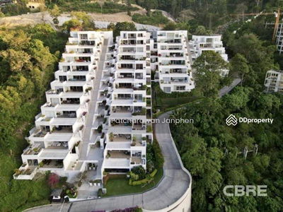 The Plantation Condominium, Phuket, Thailand The Plantation Condominium, Phuket, Thailand