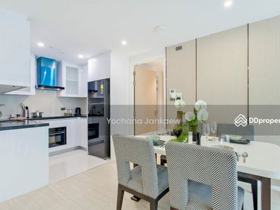 GM Residence, Bangkok, Thailand GM Residence, Bangkok, Thailand