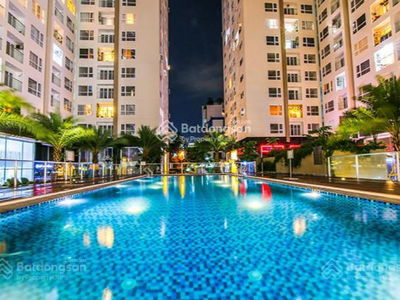 Kingston Residence, Vietnam Kingston Residence, Vietnam