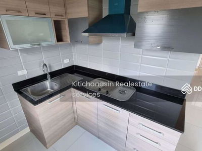 Townhouse Soi Sukhumvit 97/1, Bangkok, Thailand Townhouse Soi Sukhumvit 97/1, Bangkok, Thailand