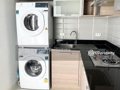 Townhouse Soi Sukhumvit 97/1, Bangkok, Thailand Townhouse Soi Sukhumvit 97/1, Bangkok, Thailand