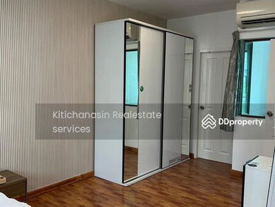 Townhouse Soi Sukhumvit 97/1, Bangkok, Thailand Townhouse Soi Sukhumvit 97/1, Bangkok, Thailand