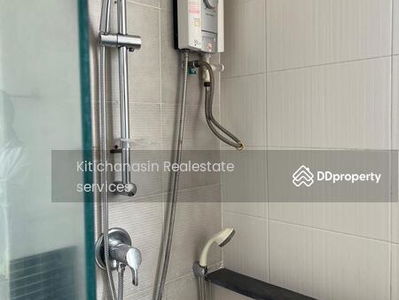 Townhouse Soi Sukhumvit 97/1, Bangkok, Thailand Townhouse Soi Sukhumvit 97/1, Bangkok, Thailand