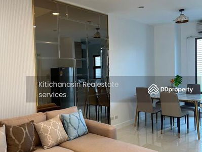 Townhouse Soi Sukhumvit 97/1, Bangkok, Thailand Townhouse Soi Sukhumvit 97/1, Bangkok, Thailand
