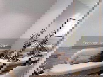 28 Chidlom, Bangkok, Thailand 28 Chidlom, Bangkok, Thailand