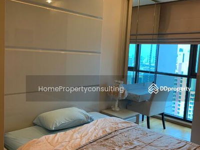 The Address Sathorn, Bangkok, Thailand The Address Sathorn, Bangkok, Thailand