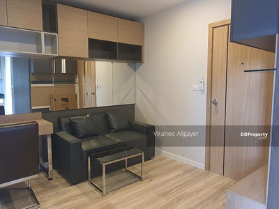 Nakhon Ratchasima, Nakhon Ratchasima, Thailand Nakhon Ratchasima, Nakhon Ratchasima, Thailand