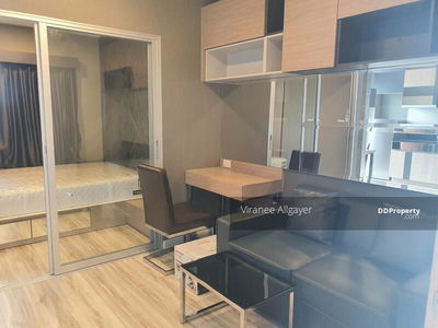 Nakhon Ratchasima, Nakhon Ratchasima, Thailand Nakhon Ratchasima, Nakhon Ratchasima, Thailand