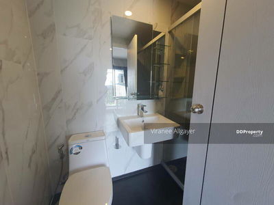 Nakhon Ratchasima, Nakhon Ratchasima, Thailand Nakhon Ratchasima, Nakhon Ratchasima, Thailand