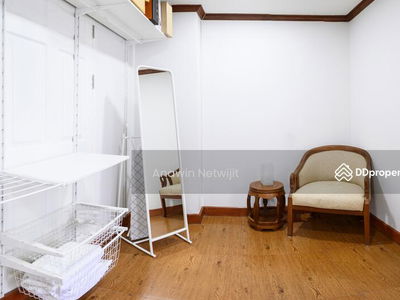 First Tower, Bangkok, Thailand First Tower, Bangkok, Thailand