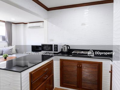 First Tower, Bangkok, Thailand First Tower, Bangkok, Thailand