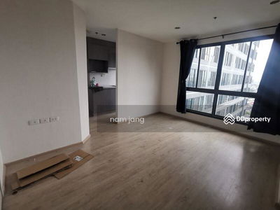 IDEO Sathorn Tha Phra, Bangkok, Thailand IDEO Sathorn Tha Phra, Bangkok, Thailand