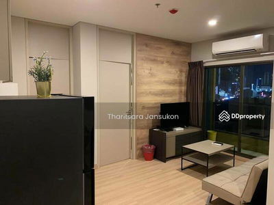 Lumpini Suite Phetchaburi-Makkasan, Bangkok, Thailand Lumpini Suite Phetchaburi-Makkasan, Bangkok, Thailand