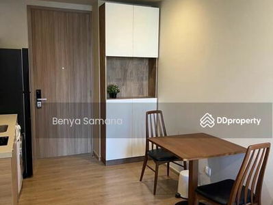 Noble Around Sukhumvit 33, Bangkok, Thailand Noble Around Sukhumvit 33, Bangkok, Thailand