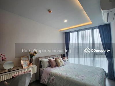 DEFINE by Mayfair Sukhumvit 50, Bangkok, Thailand DEFINE by Mayfair Sukhumvit 50, Bangkok, Thailand