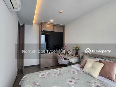 DEFINE by Mayfair Sukhumvit 50, Bangkok, Thailand DEFINE by Mayfair Sukhumvit 50, Bangkok, Thailand