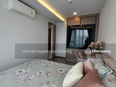 DEFINE by Mayfair Sukhumvit 50, Bangkok, Thailand DEFINE by Mayfair Sukhumvit 50, Bangkok, Thailand