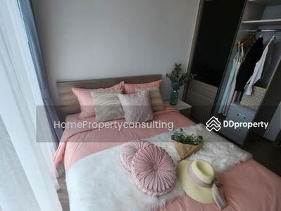 DEFINE by Mayfair Sukhumvit 50, Bangkok, Thailand DEFINE by Mayfair Sukhumvit 50, Bangkok, Thailand