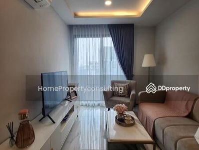 DEFINE by Mayfair Sukhumvit 50, Bangkok, Thailand DEFINE by Mayfair Sukhumvit 50, Bangkok, Thailand