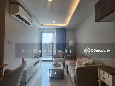 DEFINE by Mayfair Sukhumvit 50, Bangkok, Thailand DEFINE by Mayfair Sukhumvit 50, Bangkok, Thailand