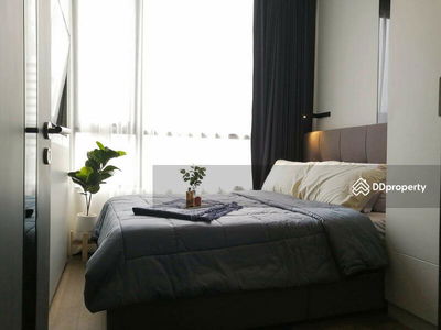 Park Origin Phayathai, Bangkok, Thailand Park Origin Phayathai, Bangkok, Thailand