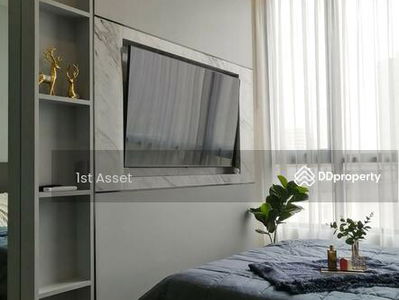 Park Origin Phayathai, Bangkok, Thailand Park Origin Phayathai, Bangkok, Thailand