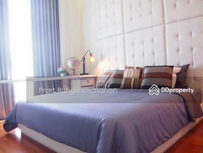 Quattro by Sansiri, Bangkok, Thailand Quattro by Sansiri, Bangkok, Thailand