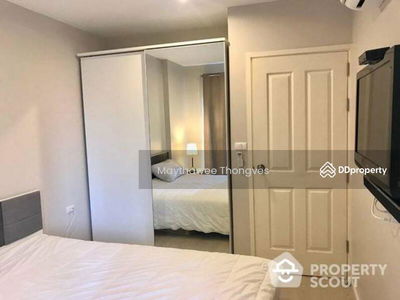 Aspire Rama 9, Bangkok, Thailand Aspire Rama 9, Bangkok, Thailand