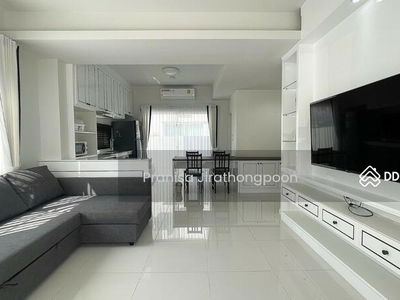 Indy 3 Bangna-km.7, Samut Prakan, Thailand Indy 3 Bangna-km.7, Samut Prakan, Thailand