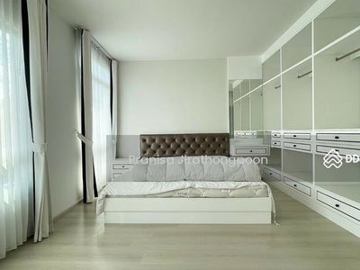 Indy 3 Bangna-km.7, Samut Prakan, Thailand Indy 3 Bangna-km.7, Samut Prakan, Thailand