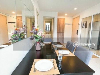 The Tree Sukhumvit 64, Bangkok, Thailand The Tree Sukhumvit 64, Bangkok, Thailand