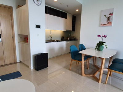 Sadora Sala, Vietnam Sadora Sala, Vietnam