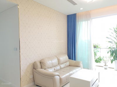 Sadora Sala, Vietnam Sadora Sala, Vietnam