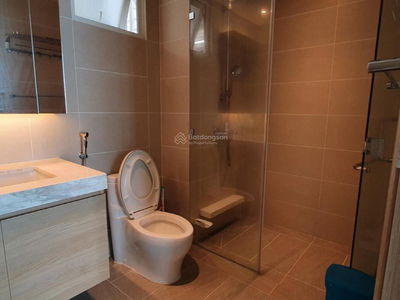 Sadora Sala, Vietnam Sadora Sala, Vietnam