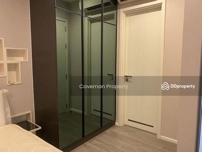 The Room Sukhumvit 69, Bangkok, Thailand The Room Sukhumvit 69, Bangkok, Thailand