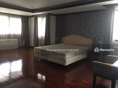 Jaspal's Residential II, Bangkok, Thailand Jaspal's Residential II, Bangkok, Thailand