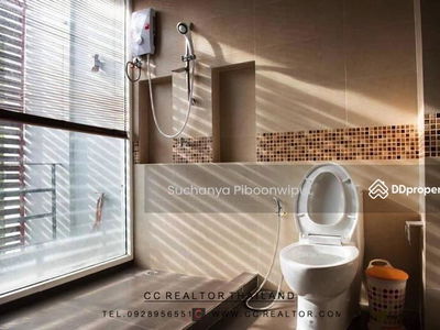 House Modern Style For Rent Sukhumvit 49 Open HomeOffice, Bangkok, Thailand House Modern Style For Rent Sukhumvit 49 Open HomeOffice, Bangkok, Thailand