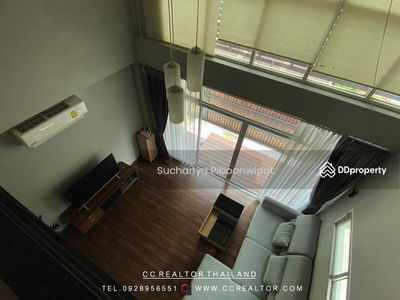 House Modern Style For Rent Sukhumvit 49 Open HomeOffice, Bangkok, Thailand House Modern Style For Rent Sukhumvit 49 Open HomeOffice, Bangkok, Thailand