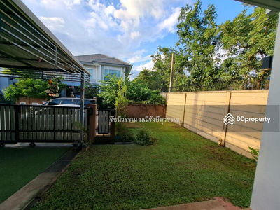 The Plant Simpls Ramkhamheang 118, Bangkok, Thailand The Plant Simpls Ramkhamheang 118, Bangkok, Thailand