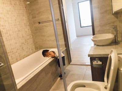 Kingdom 101, Vietnam Kingdom 101, Vietnam