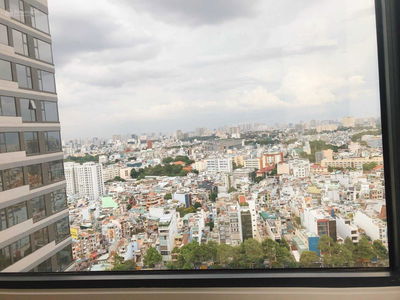 Kingdom 101, Vietnam Kingdom 101, Vietnam