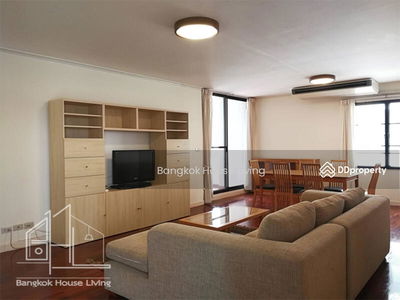 Lily House Mansion, Bangkok, Thailand Lily House Mansion, Bangkok, Thailand