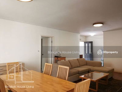 Lily House Mansion, Bangkok, Thailand Lily House Mansion, Bangkok, Thailand