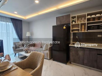 Mayfair Place Sukhumvit 50, Bangkok, Thailand Mayfair Place Sukhumvit 50, Bangkok, Thailand