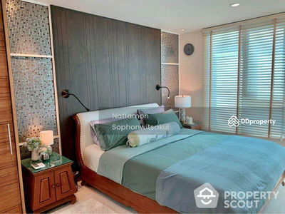 Sukhumvit Living Town, Bangkok, Thailand Sukhumvit Living Town, Bangkok, Thailand