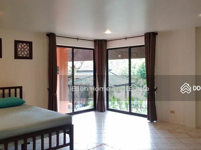 Chalong, Phuket, Thailand Chalong, Phuket, Thailand