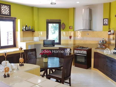 Chalong, Phuket, Thailand Chalong, Phuket, Thailand